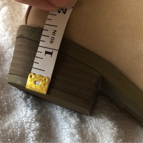 Laundry ❤️Girl  Boots for Girls with siper on the sides Zise 1 - Picture 9 of 9